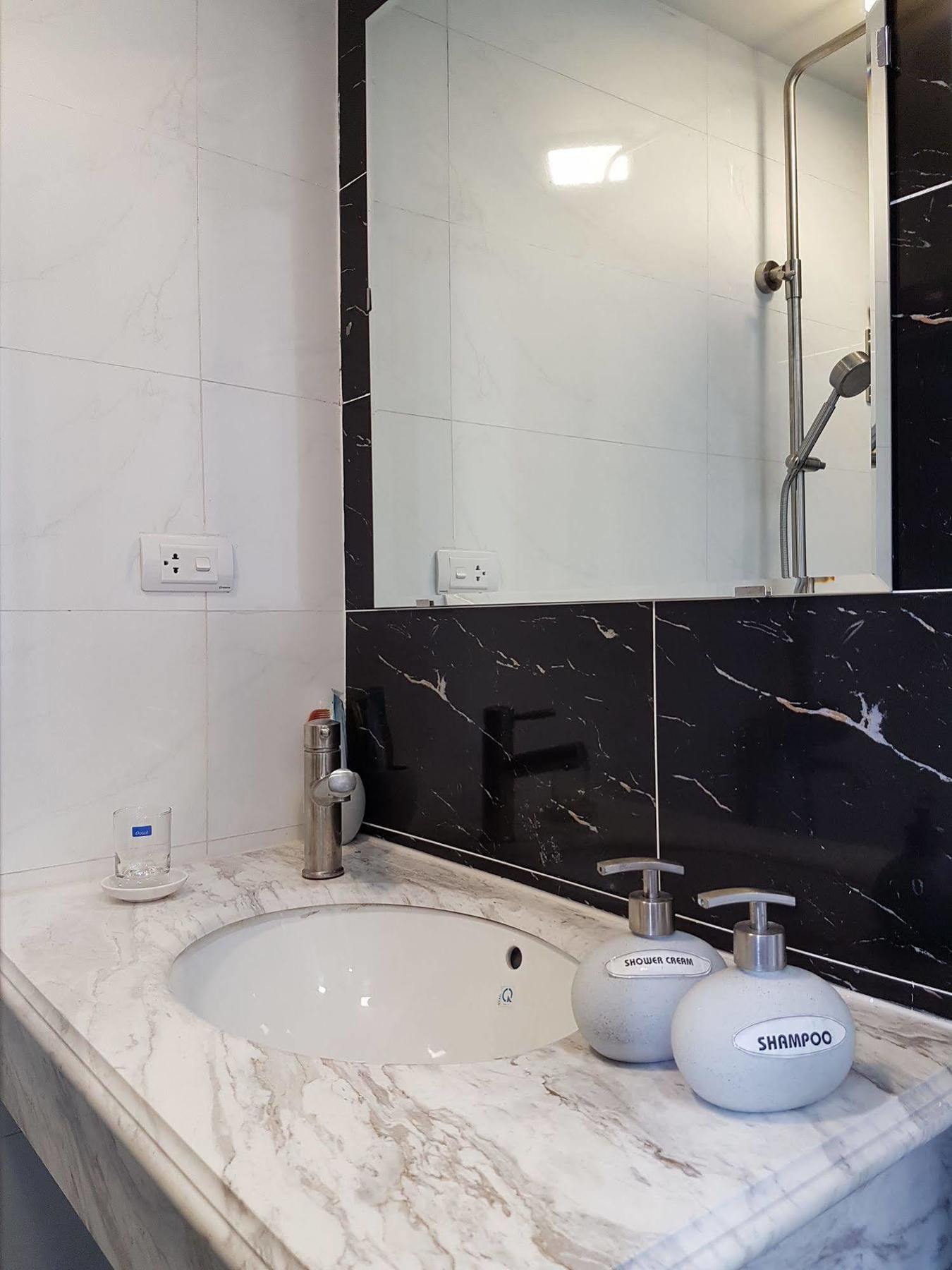 Tung Trang Hotel Ανόι Εξωτερικό φωτογραφία